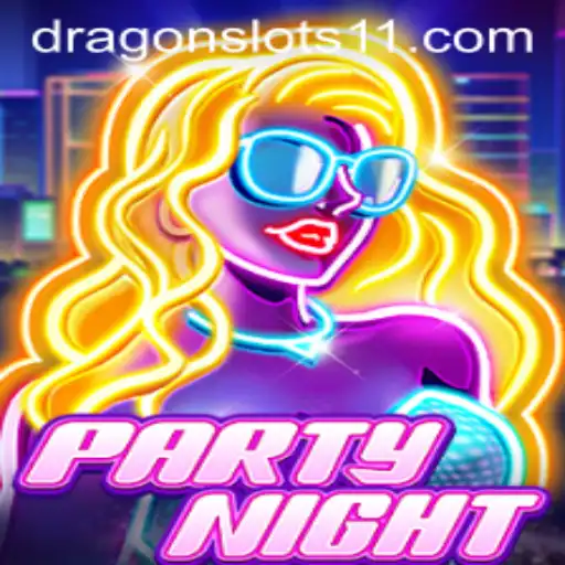 Experience the Thrill of PartyNight: The Ultimate Gaming Adventure