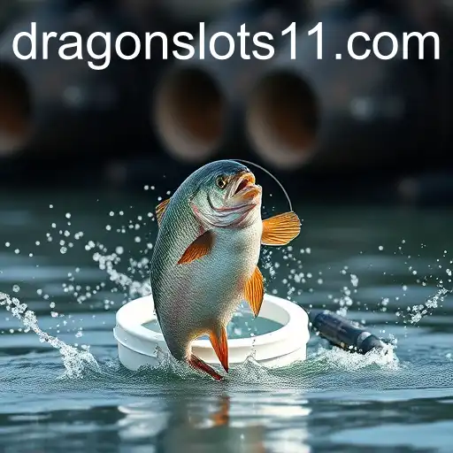 Pesca