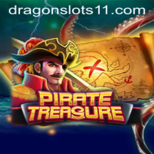 Discover the Adventure and Thrills of PirateTreasure: A Captivating Gaming Experience with pgplaywin