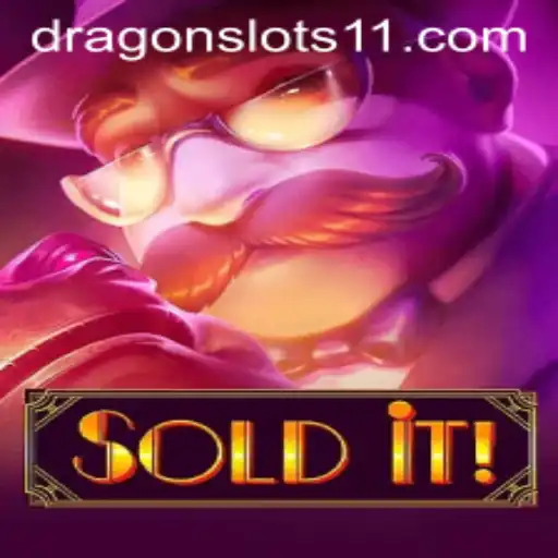 Unveiling the Intricacies of Soldit: A Game of Strategy and Excitement
