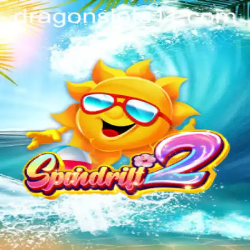 Discover the Adventure: Spindrift2 and the Exciting World of pgplaywin