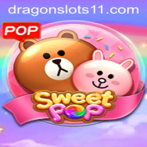 Unveiling SweetPOP: The Perfect Blend of Thrill and Strategy