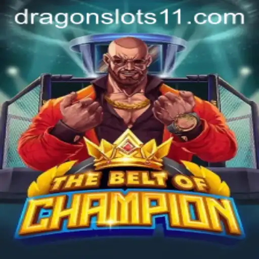 TheBeltOfChampion: A Journey through the Digital Arena
