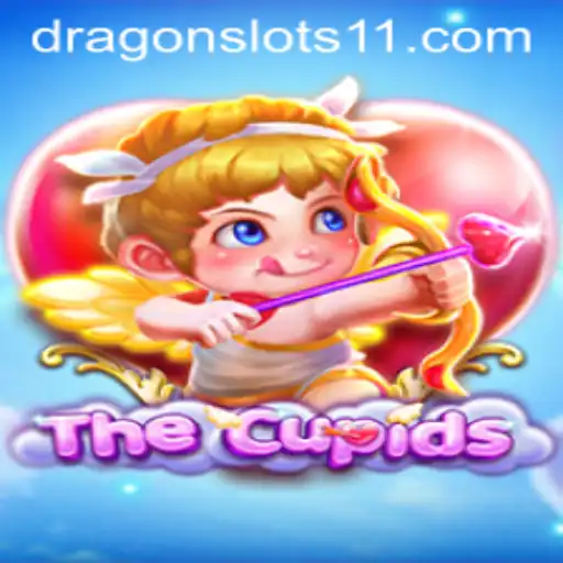 Discover TheCupids: An Engaging Adventure in Love and Strategy