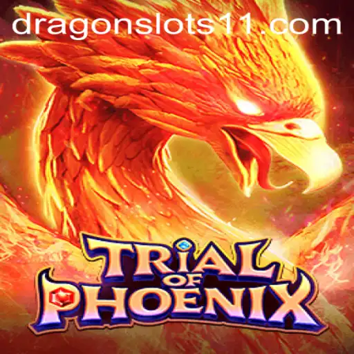 Embark on a Mythical Adventure with 