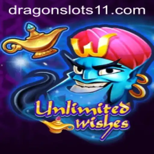Discover the Enchanting World of UnlimitedWishes: A Journey of Magic and Strategy