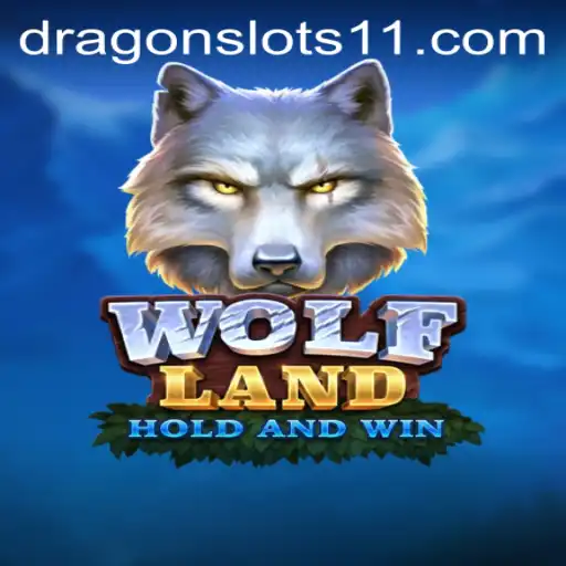 Unleashing the Thrills of WolfLand: A Comprehensive Guide