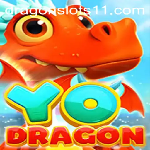 Discovering YoDragon: The Adventurous World of pgplaywin