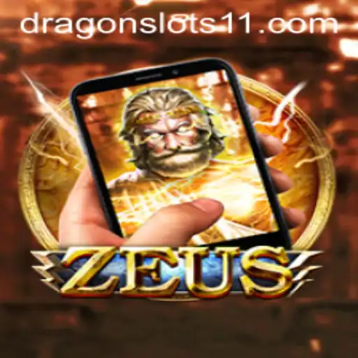 Discovering ZeusM: The Thrilling Online Adventure Filled with Opportunities